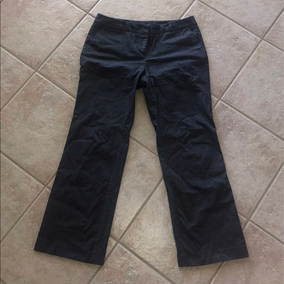 New York & Company Pants - New York & Company 10p Pants